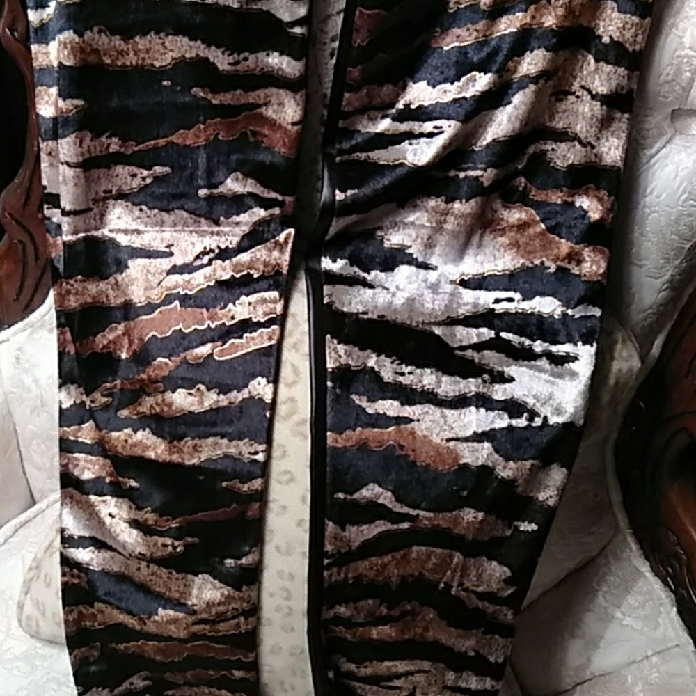 SOLD Jeggings/leggings